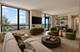 600 N Lake Shore Unit 1011, Chicago, IL 60611