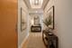 600 N Lake Shore Unit 1011, Chicago, IL 60611