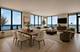 600 N Lake Shore Unit 1011, Chicago, IL 60611