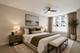 600 N Lake Shore Unit 1011, Chicago, IL 60611
