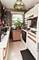 2606 W Balmoral Unit 110, Chicago, IL 60625