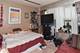 2606 W Balmoral Unit 110, Chicago, IL 60625