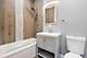 3816 W Polk Unit 2, Chicago, IL 60624