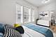 3816 W Polk Unit 2, Chicago, IL 60624