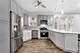 3816 W Polk Unit 2, Chicago, IL 60624