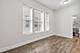 3816 W Polk Unit 2, Chicago, IL 60624