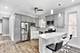 3816 W Polk Unit 2, Chicago, IL 60624