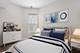 3816 W Polk Unit 2, Chicago, IL 60624
