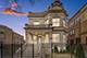 3816 W Polk Unit 2, Chicago, IL 60624