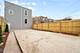 3816 W Polk Unit 2, Chicago, IL 60624