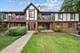 221 Uteg Unit C, Crystal Lake, IL 60014