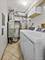 221 Uteg Unit C, Crystal Lake, IL 60014