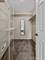 221 Uteg Unit C, Crystal Lake, IL 60014
