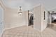221 Uteg Unit C, Crystal Lake, IL 60014