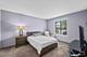 221 Uteg Unit C, Crystal Lake, IL 60014