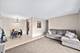 221 Uteg Unit C, Crystal Lake, IL 60014