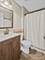 221 Uteg Unit C, Crystal Lake, IL 60014