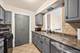 221 Uteg Unit C, Crystal Lake, IL 60014