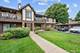 221 Uteg Unit C, Crystal Lake, IL 60014