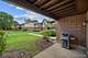 221 Uteg Unit C, Crystal Lake, IL 60014