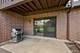 221 Uteg Unit C, Crystal Lake, IL 60014