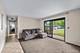 221 Uteg Unit C, Crystal Lake, IL 60014