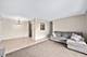 221 Uteg Unit C, Crystal Lake, IL 60014