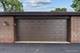221 Uteg Unit C, Crystal Lake, IL 60014