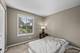 221 Uteg Unit C, Crystal Lake, IL 60014