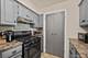 221 Uteg Unit C, Crystal Lake, IL 60014