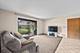 221 Uteg Unit C, Crystal Lake, IL 60014
