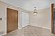 221 Uteg Unit C, Crystal Lake, IL 60014
