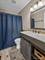 221 Uteg Unit C, Crystal Lake, IL 60014