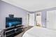 221 Uteg Unit C, Crystal Lake, IL 60014