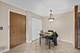 221 Uteg Unit C, Crystal Lake, IL 60014
