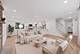1134 Pinehurst, Schaumburg, IL 60193