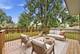 1134 Pinehurst, Schaumburg, IL 60193