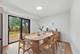 1134 Pinehurst, Schaumburg, IL 60193