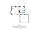 1134 Pinehurst, Schaumburg, IL 60193