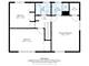 1134 Pinehurst, Schaumburg, IL 60193