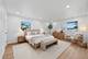 1134 Pinehurst, Schaumburg, IL 60193