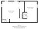 1134 Pinehurst, Schaumburg, IL 60193