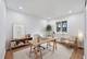 1134 Pinehurst, Schaumburg, IL 60193