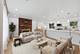 1134 Pinehurst, Schaumburg, IL 60193