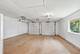 1134 Pinehurst, Schaumburg, IL 60193