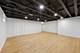 1134 Pinehurst, Schaumburg, IL 60193