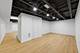 1134 Pinehurst, Schaumburg, IL 60193