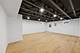 1134 Pinehurst, Schaumburg, IL 60193