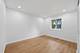 1134 Pinehurst, Schaumburg, IL 60193