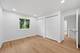 1134 Pinehurst, Schaumburg, IL 60193